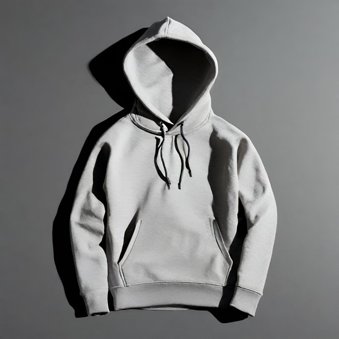 hoodie-front.jpeg