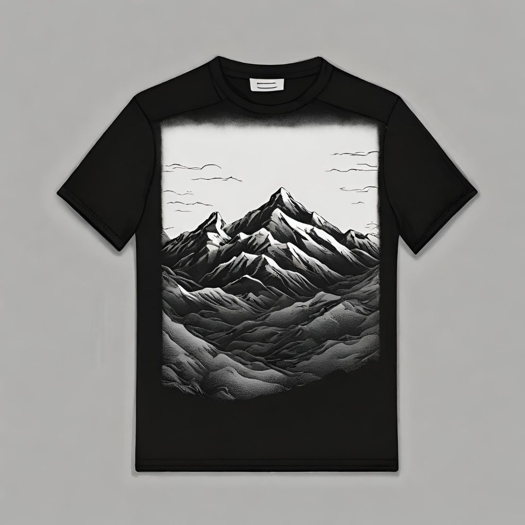 graphic-tee.jpeg