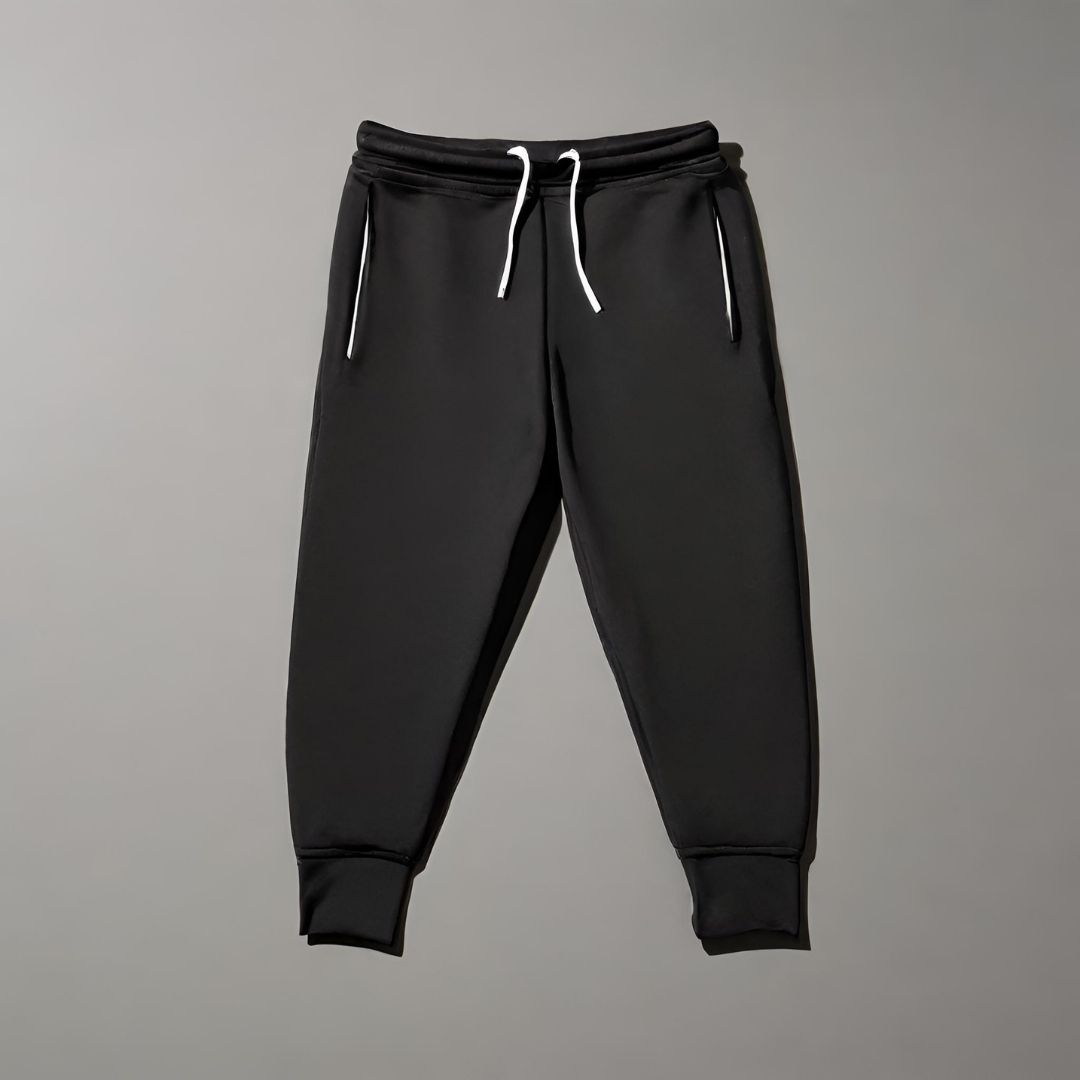 jogger-pants.jpeg